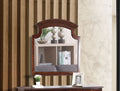 Summit - Mirror by Unique Piece Furniture