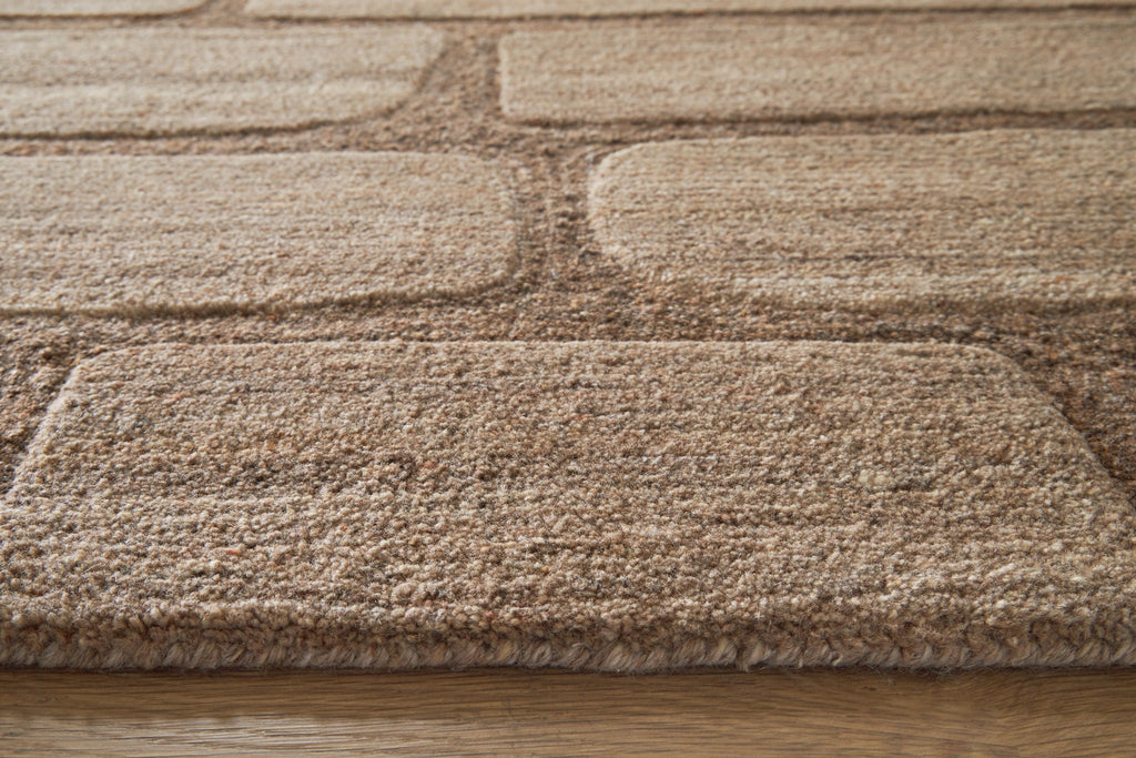 Orest - Rug by Unique Piece Furniture