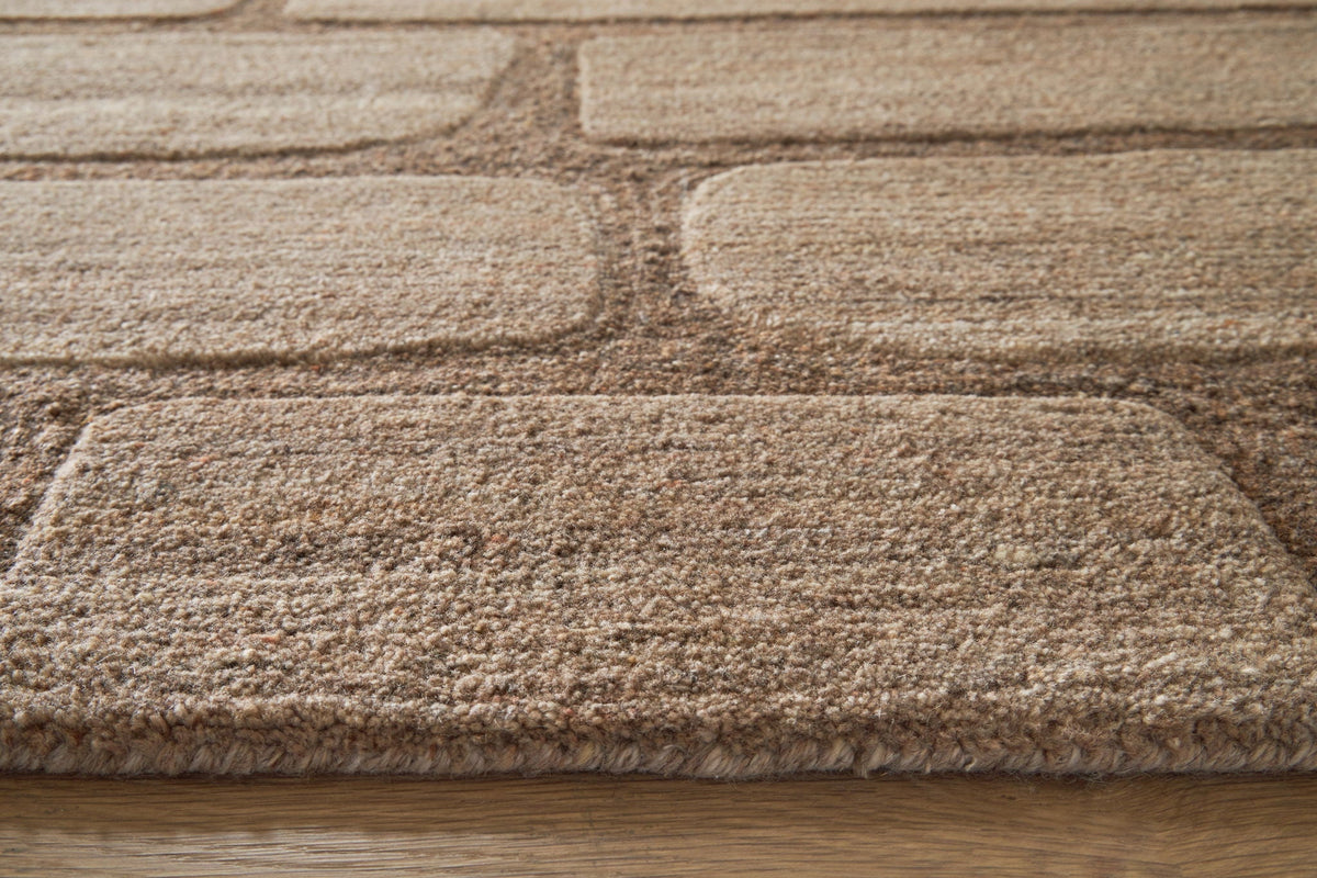 Orest - Rug by Unique Piece Furniture