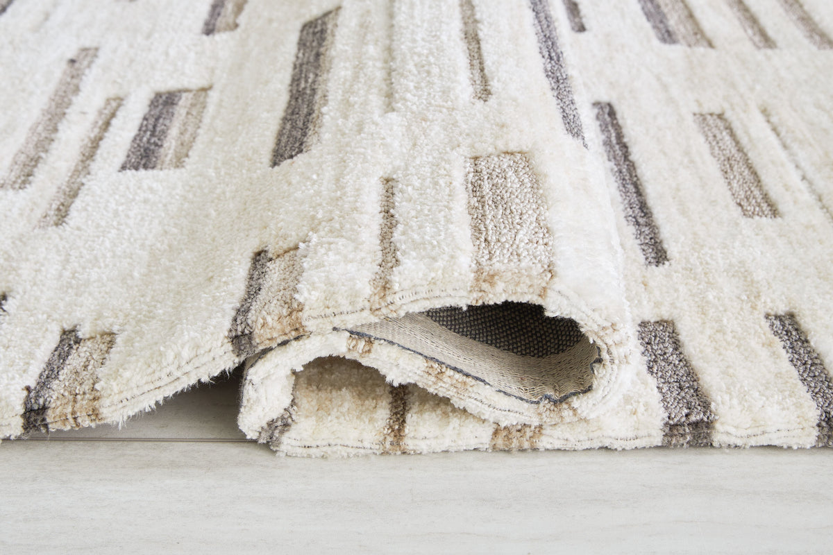 Leesdale - Rug by Unique Piece Furniture