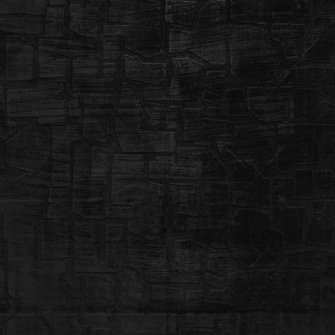 Gibbswell - Washable Rug by Unique Piece Furniture
