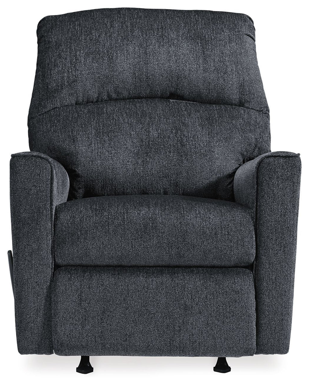 Altari - Rocker Recliner by Unique Piece Furniture