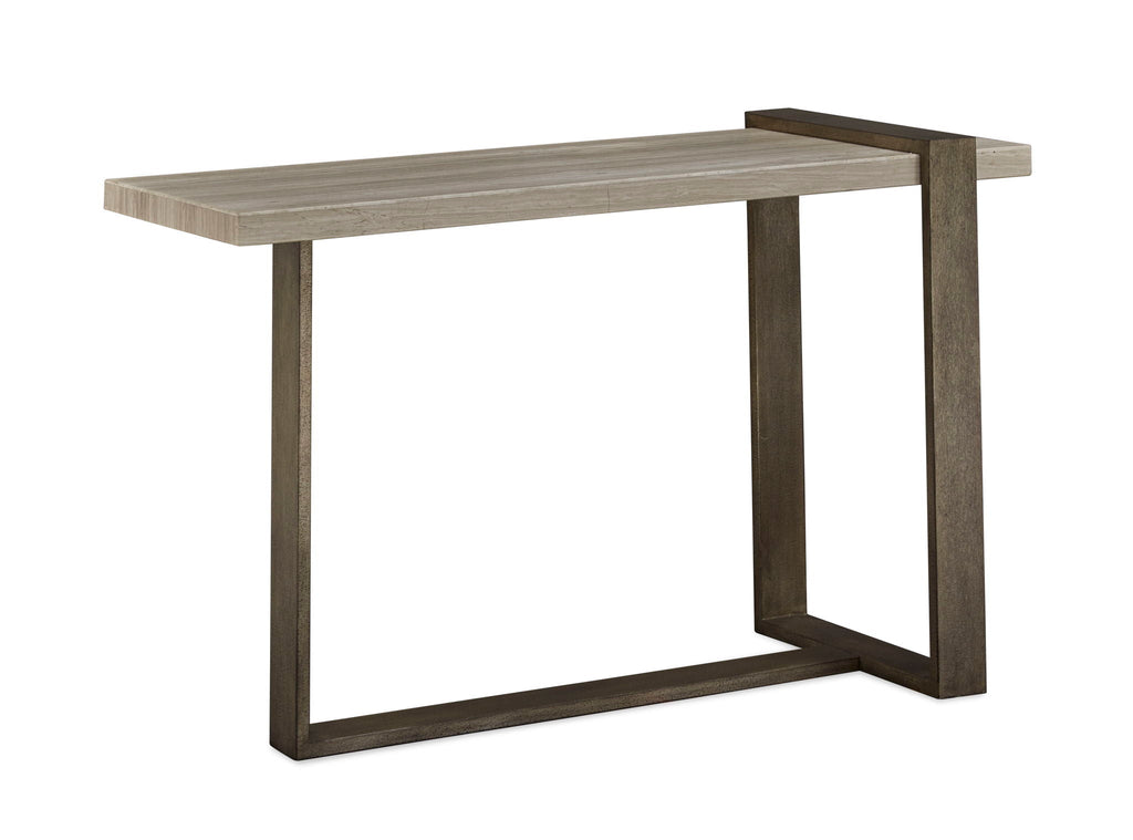 Wiltshire - Rectangular Table by Unique Piece Furniture