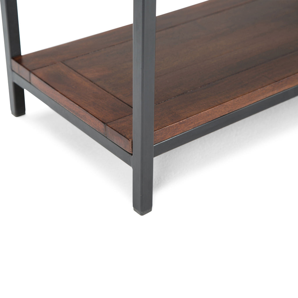 Skyler - Handcrafted Table by Unique Piece Furniture