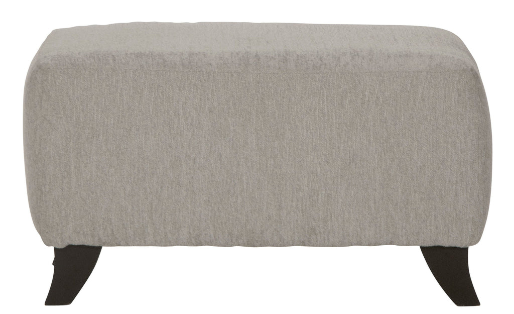 Alyssa - Ottoman by Unique Piece Furniture