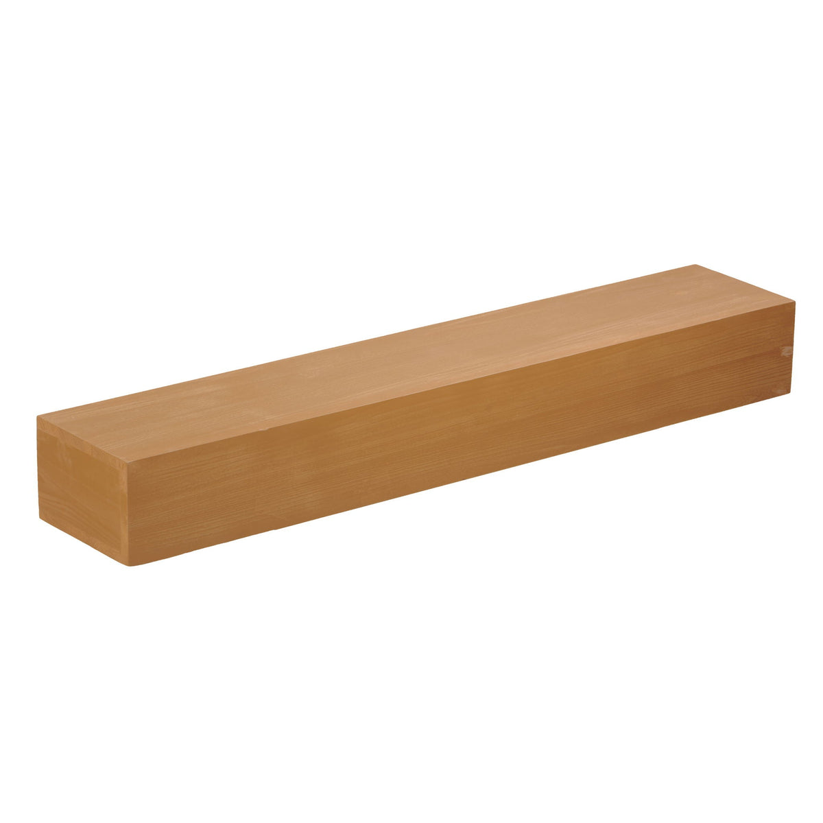 Fireplace Mantel Floating Shelf For Home Decor by Unique Piece Furniture