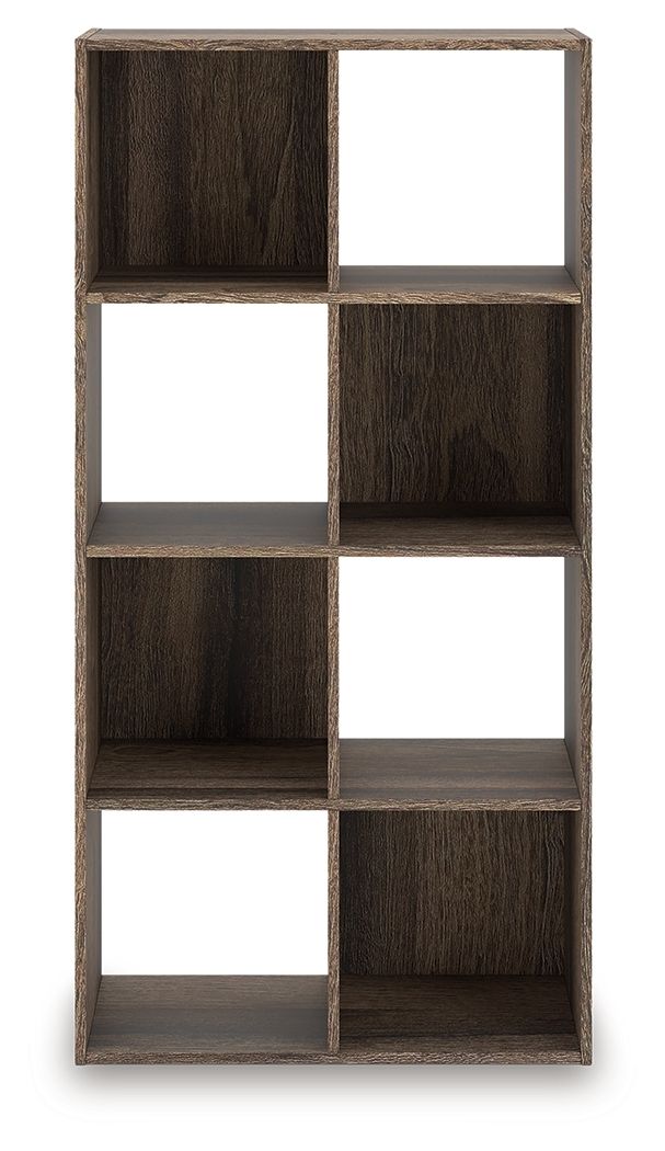 Shallifer - Cube Organizer by Unique Piece Furniture