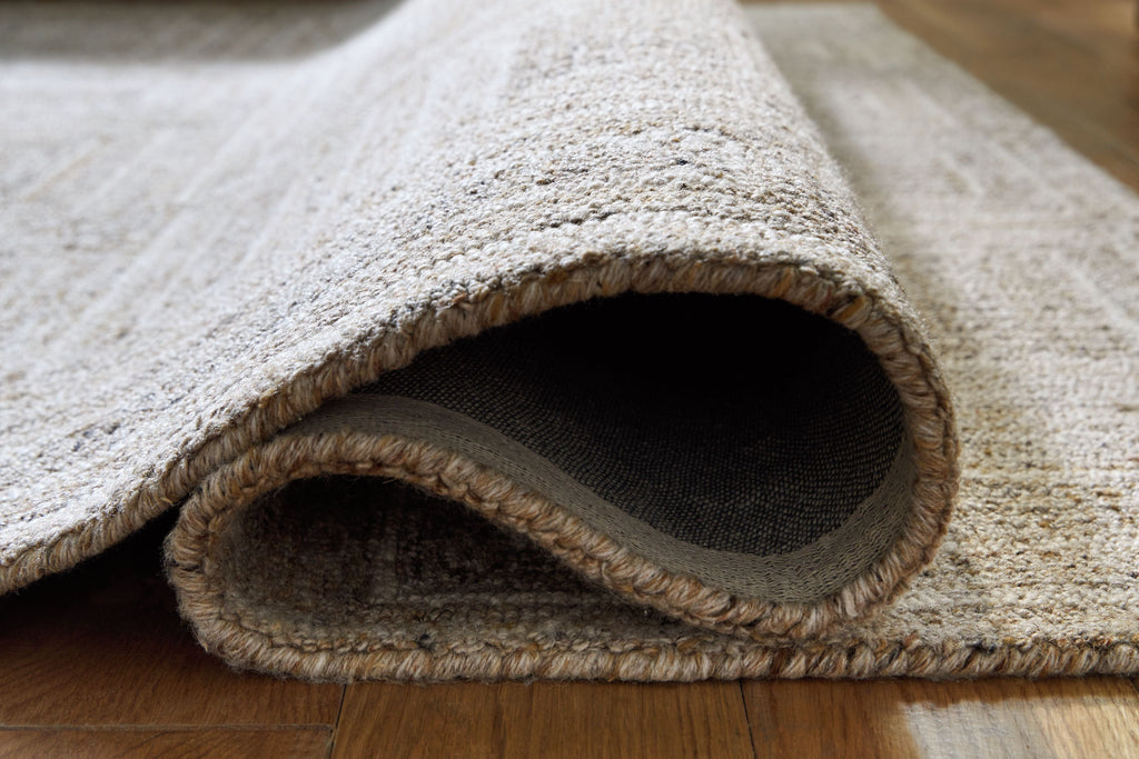 Brickburgh - Area Rug by Unique Piece Furniture