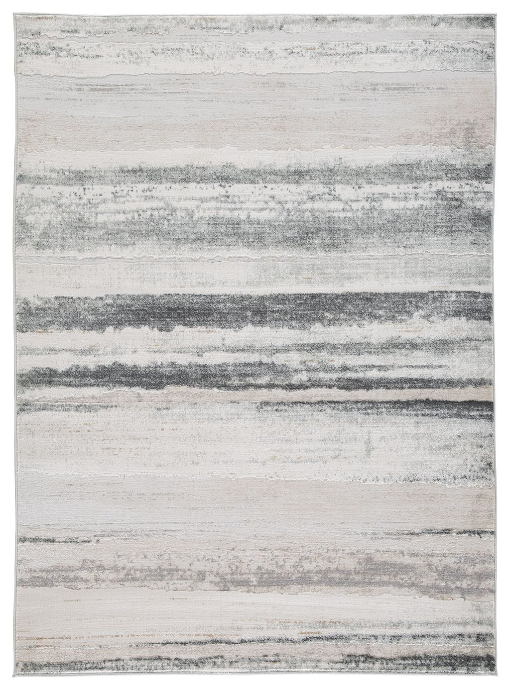 Abanett - Rug by Unique Piece Furniture