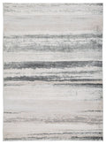 Abanett - Rug by Unique Piece Furniture