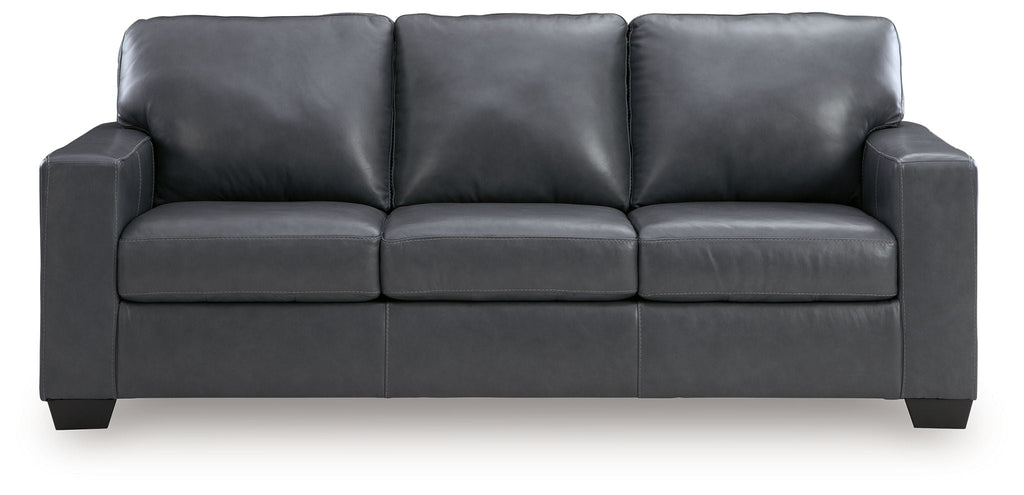 Bolsena - Sofa by Unique Piece Furniture