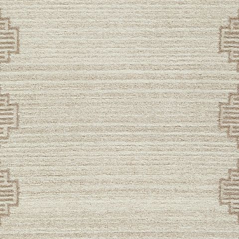 Emorymore - Rug by Unique Piece Furniture