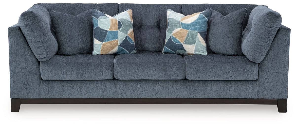 Maxon Place - Sofa by Unique Piece Furniture