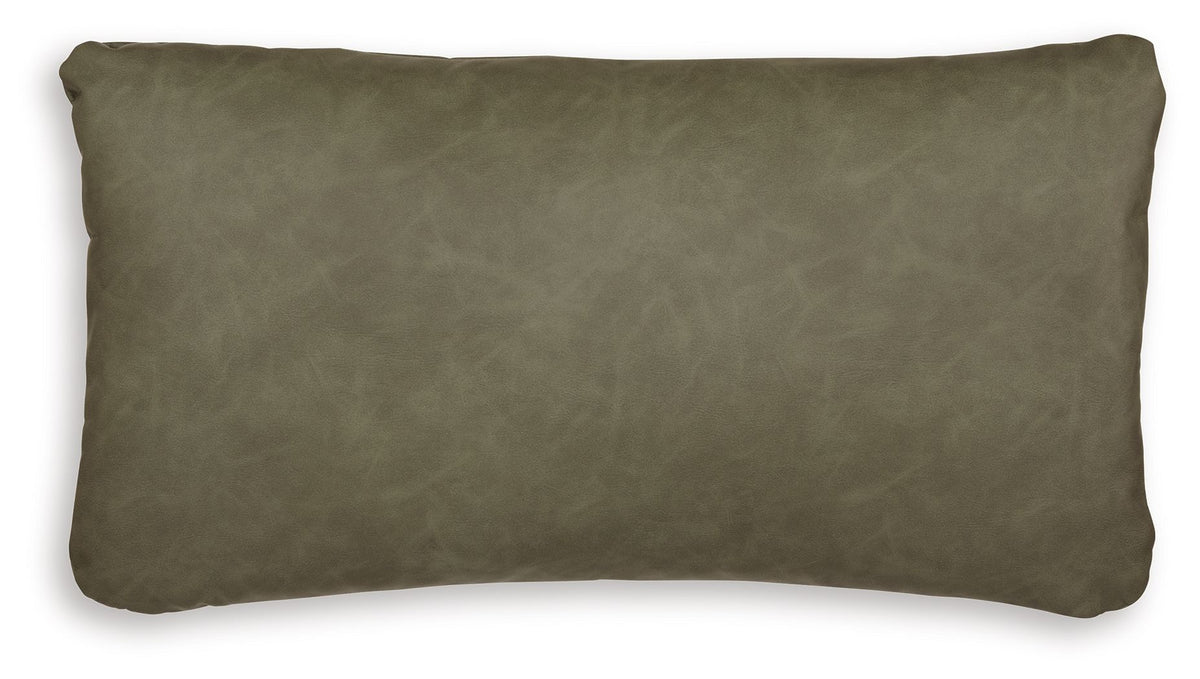 Danvale - Pillow by Unique Piece Furniture