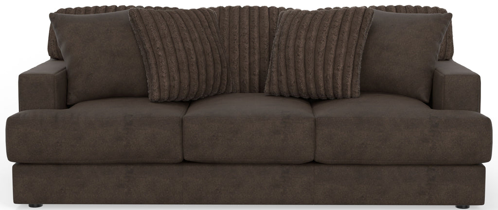 Eagan - Sofa by Unique Piece Furniture