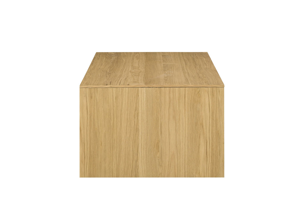 Harold - Table - Wood by Unique Piece Furniture