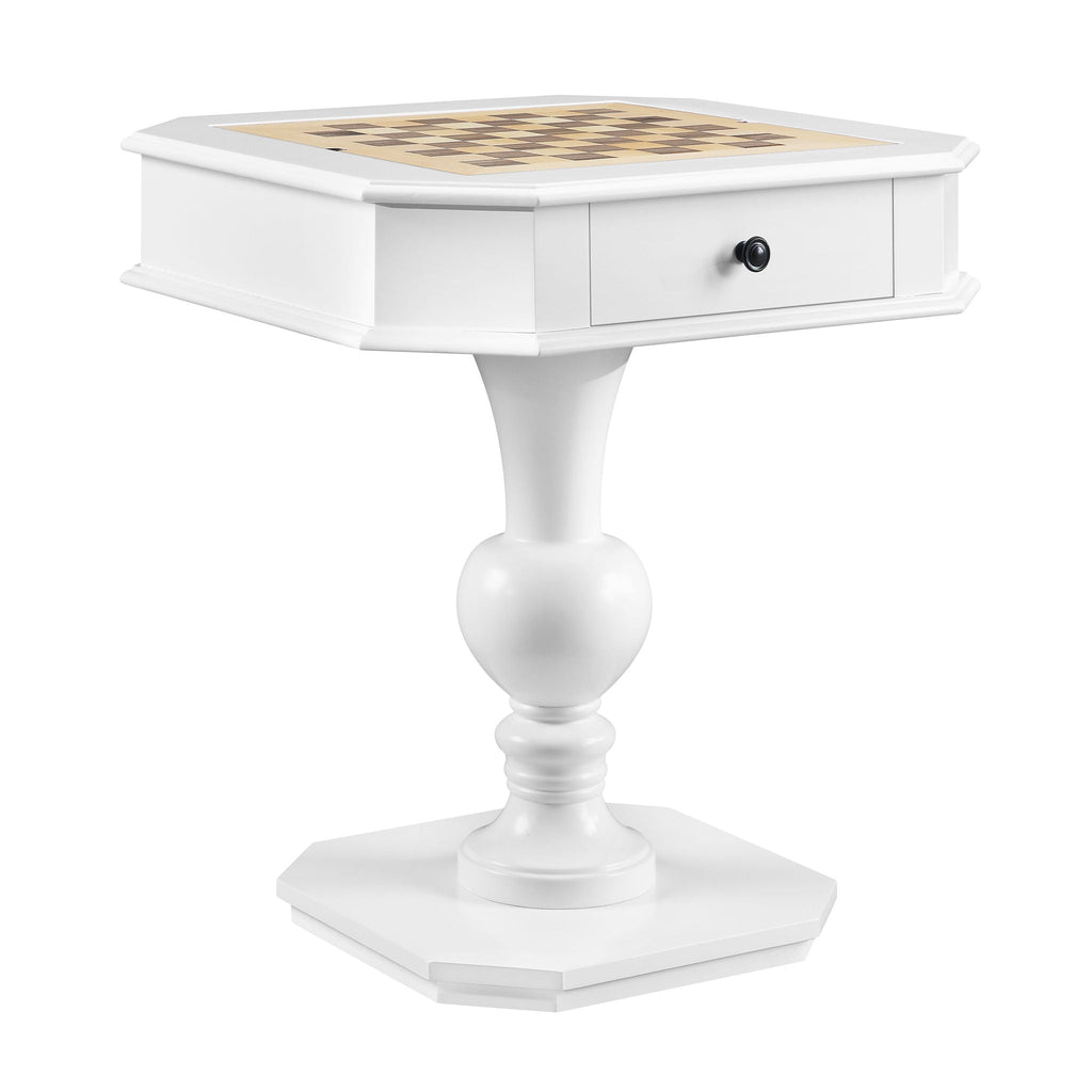 Galini - Game Table by Unique Piece Furniture