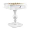 Galini - Game Table by Unique Piece Furniture