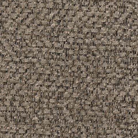 Triston-Peaks - Ottoman - Suede by Unique Piece Furniture