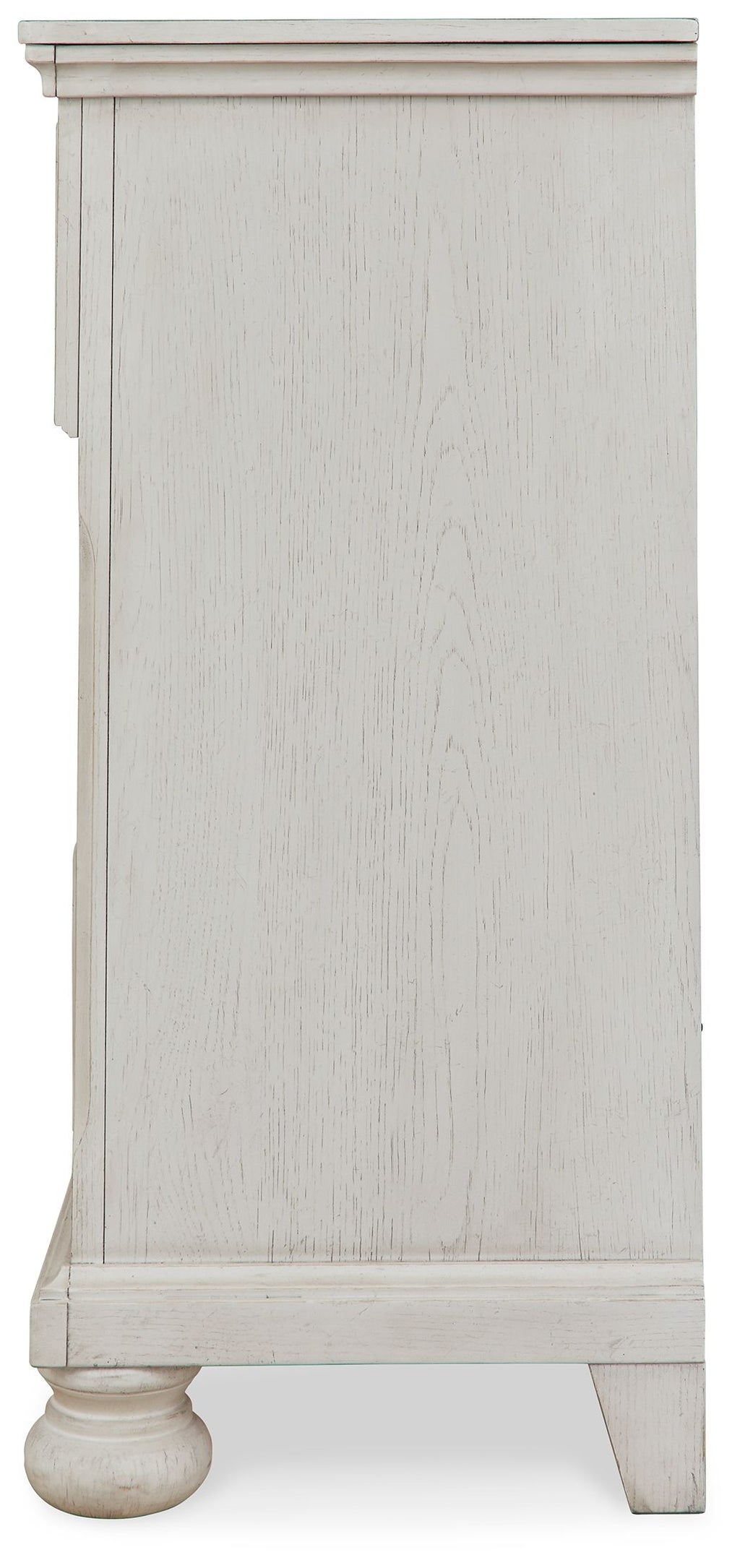 Robbinsdale - Dresser by Unique Piece Furniture