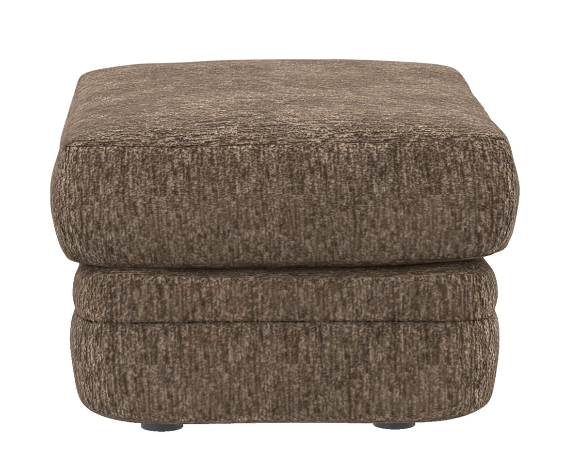 Tyson - Ottoman by Unique Piece Furniture
