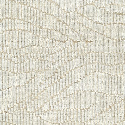 Jaseena - Rug by Unique Piece Furniture
