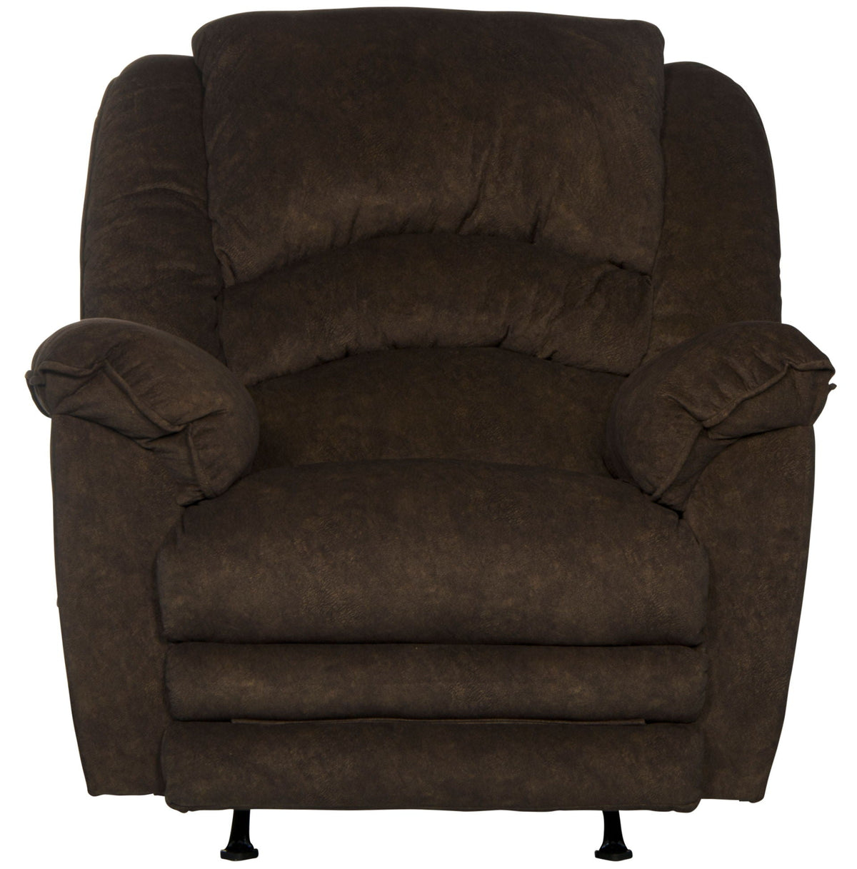 Rialto - Chaise Rocker Recliner by Unique Piece Furniture