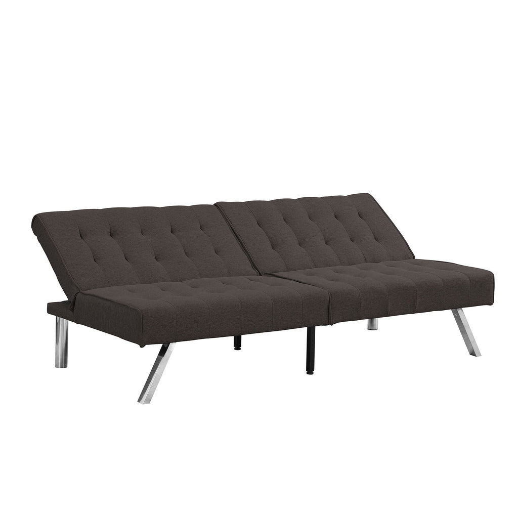 Futon Sofa Bed by Unique Piece Furniture