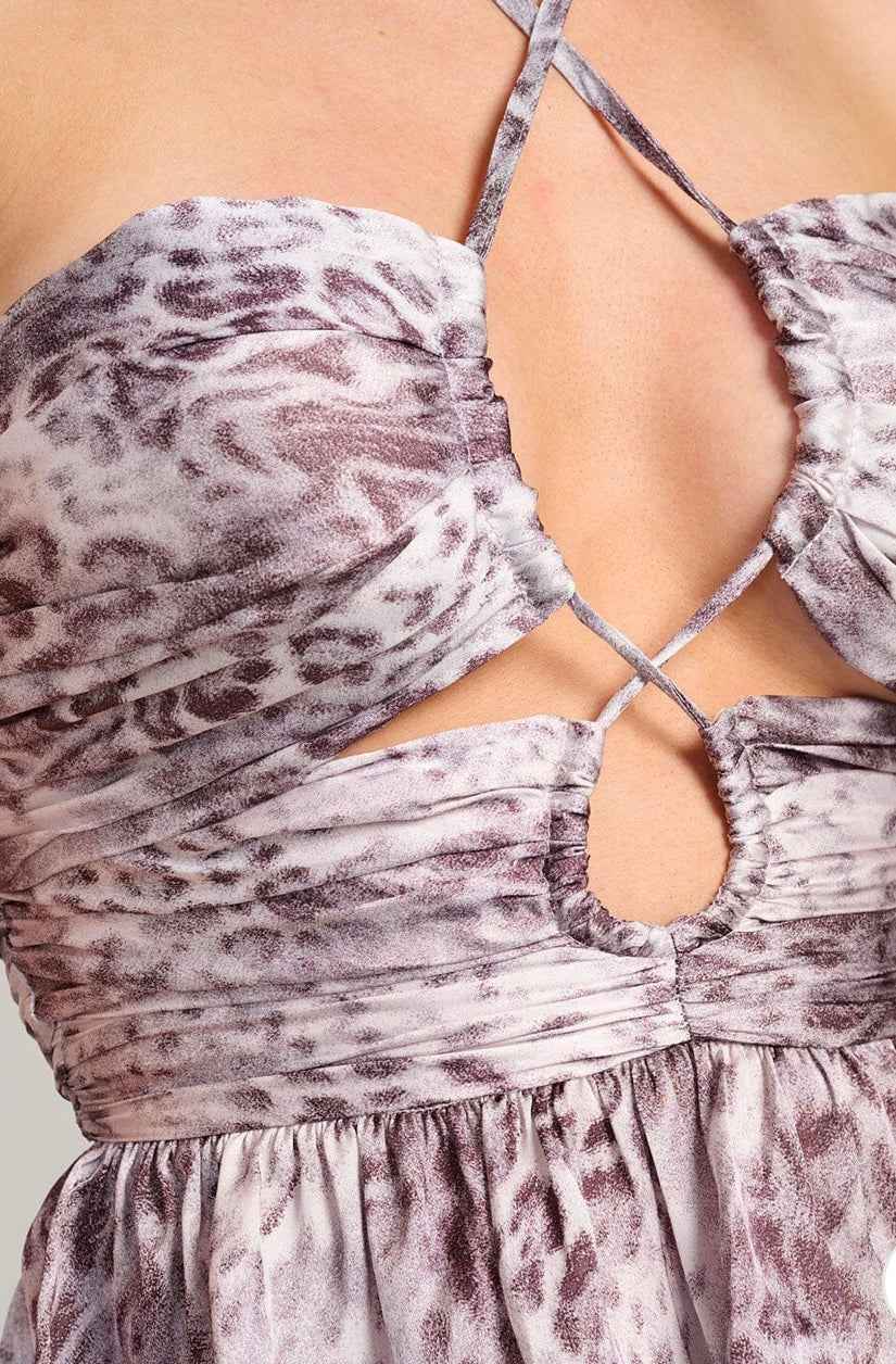 Darla Top