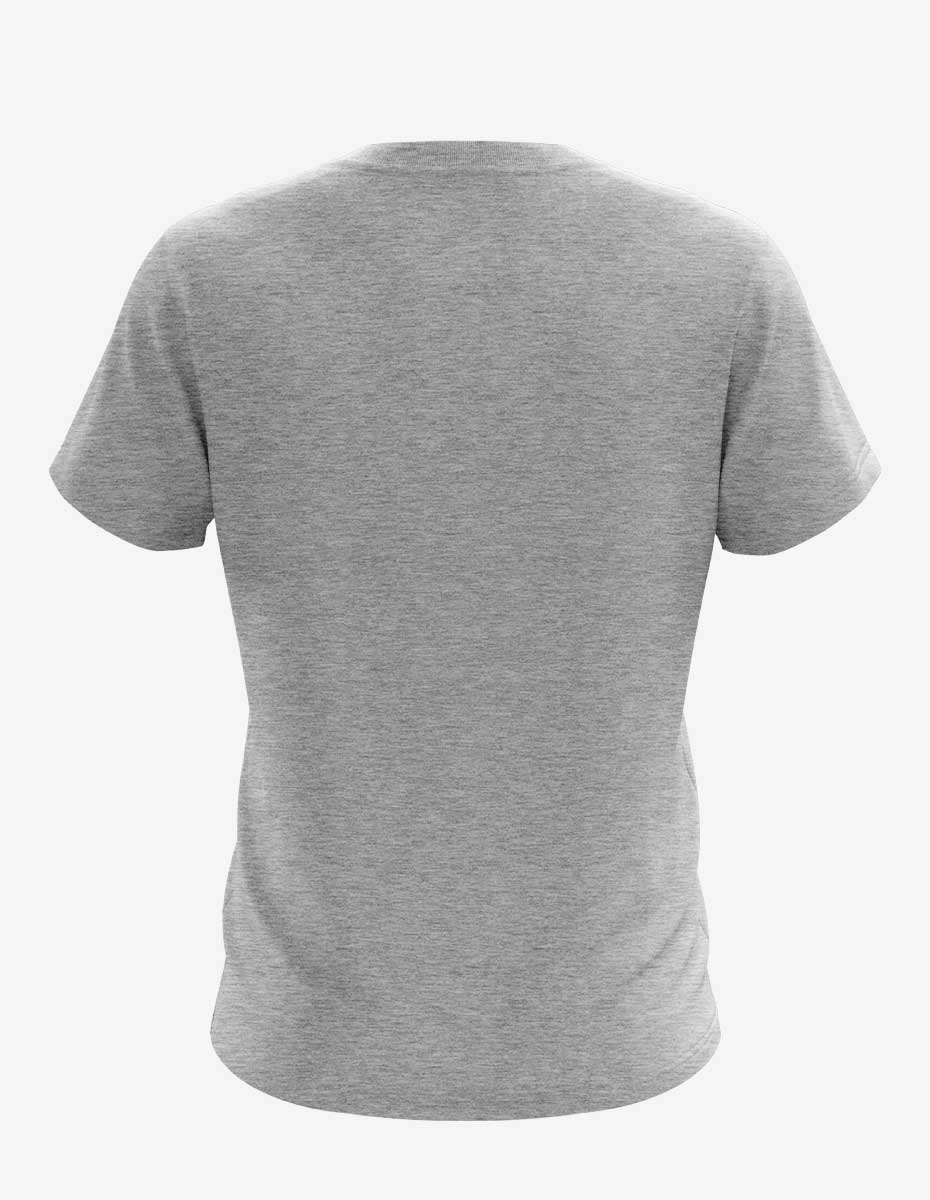 Pocket Perfection Pocket Tee 31SPKT by SpectraUSA