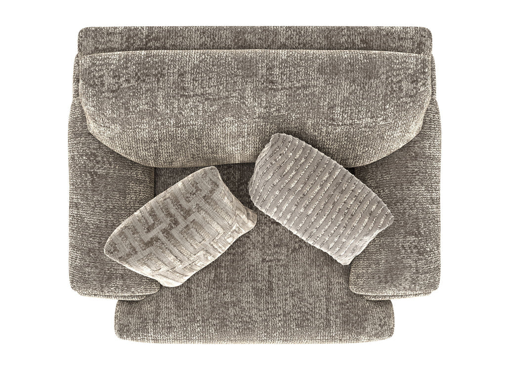 Jaden - Chair 1/2 by Unique Piece Furniture