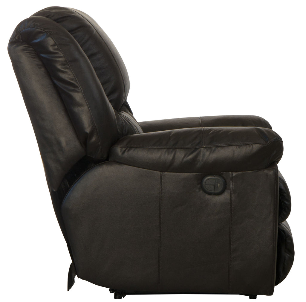 Transformer II - Recliner by Unique Piece Furniture