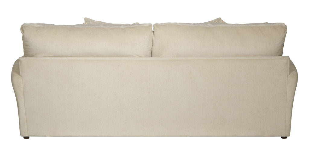 Lamar - Sofa by Unique Piece Furniture