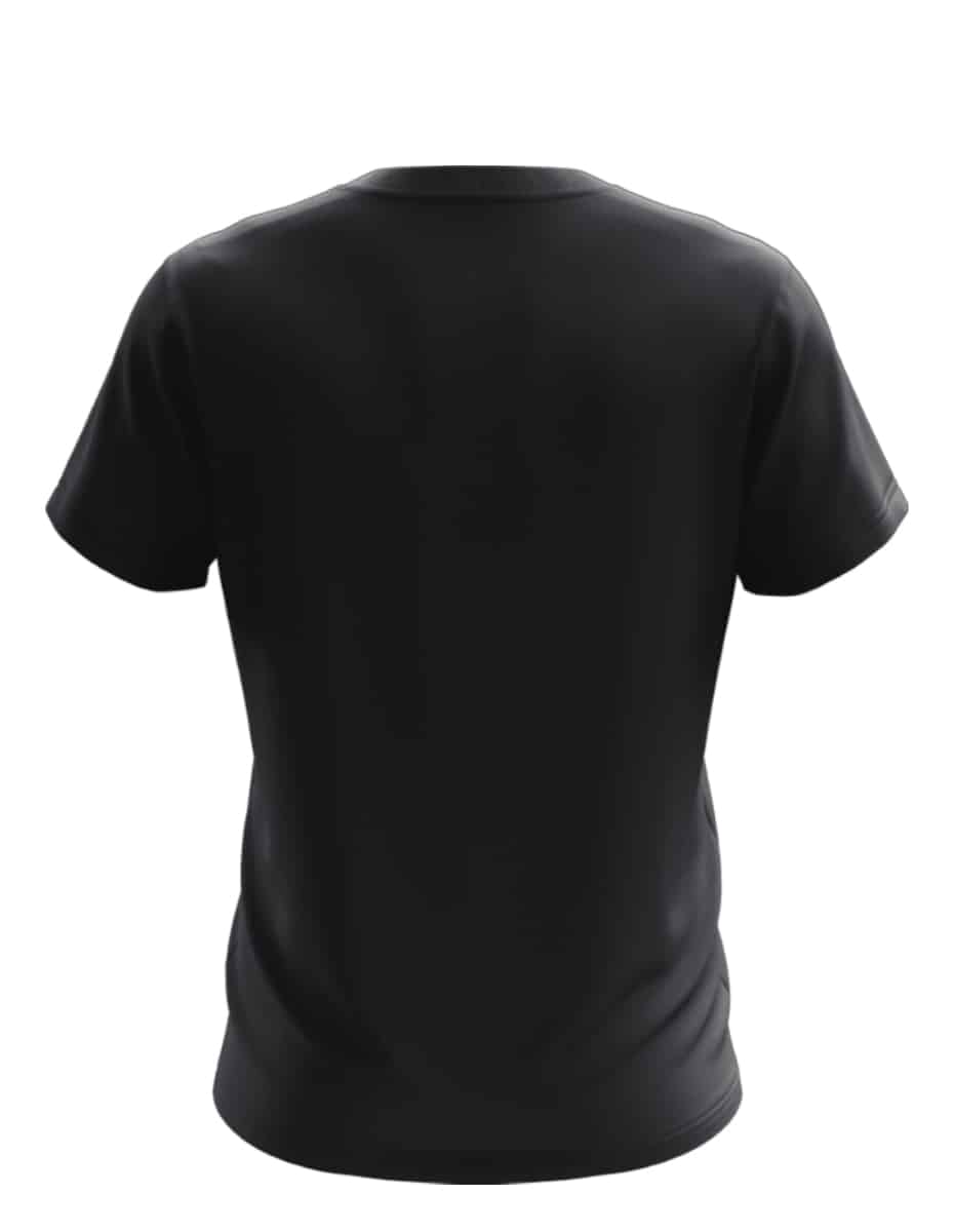 Pocket Perfection Pocket Tee 31SPKT by SpectraUSA