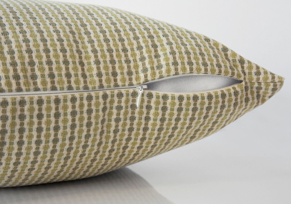 Pillows, Square, Insert Included, Decorative Throw, Hypoallergenic by Unique Piece Furniture