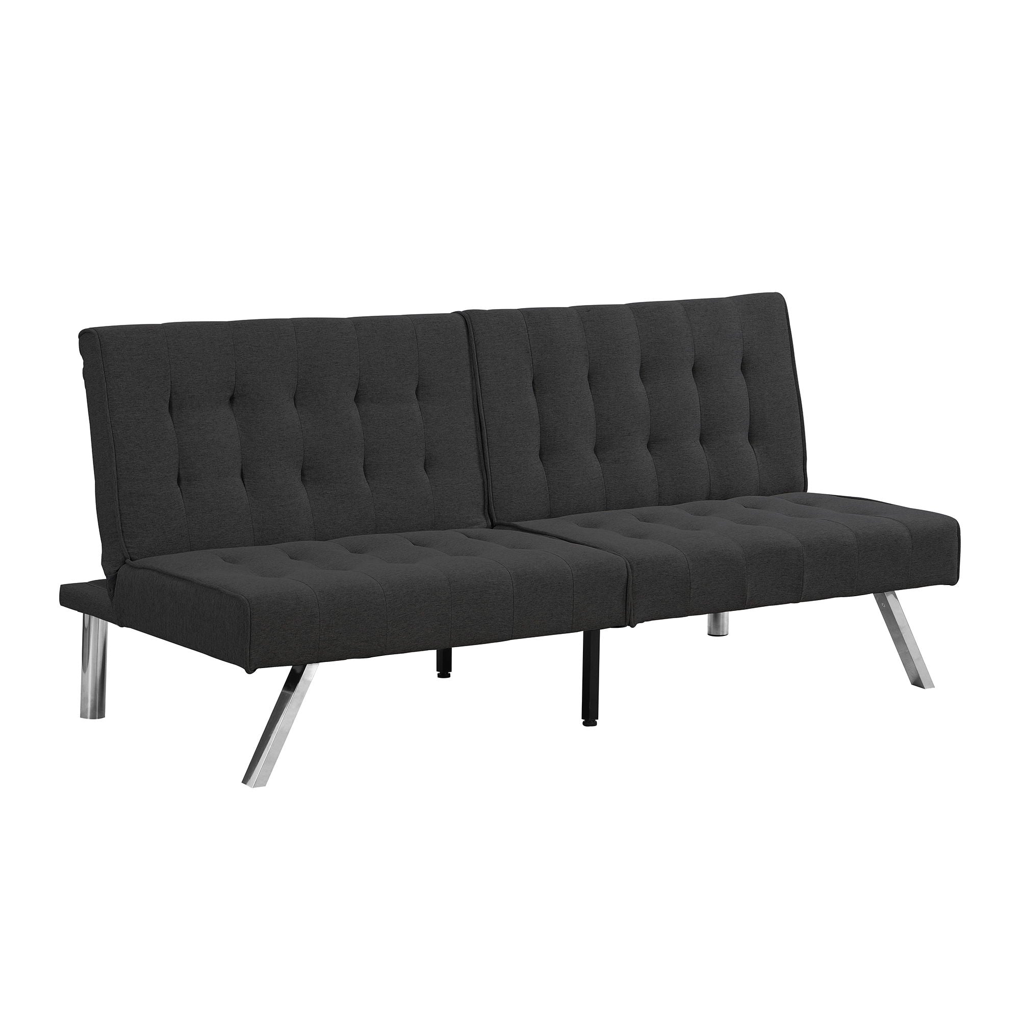 Futon Sofa Bed by Unique Piece Furniture