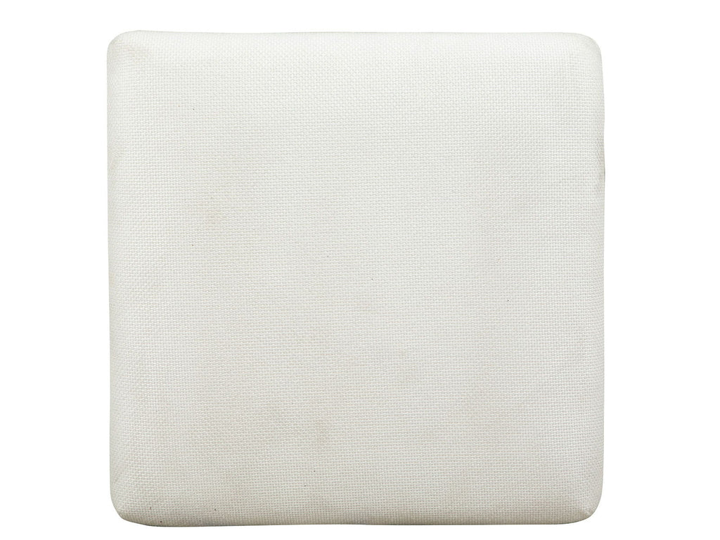 Lindon - Upholstered Stool by Unique Piece Furniture