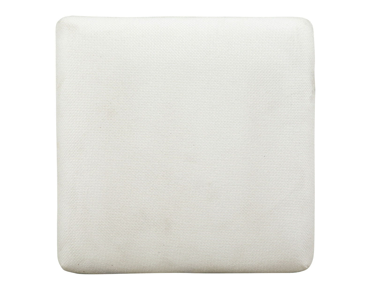 Lindon - Upholstered Stool by Unique Piece Furniture