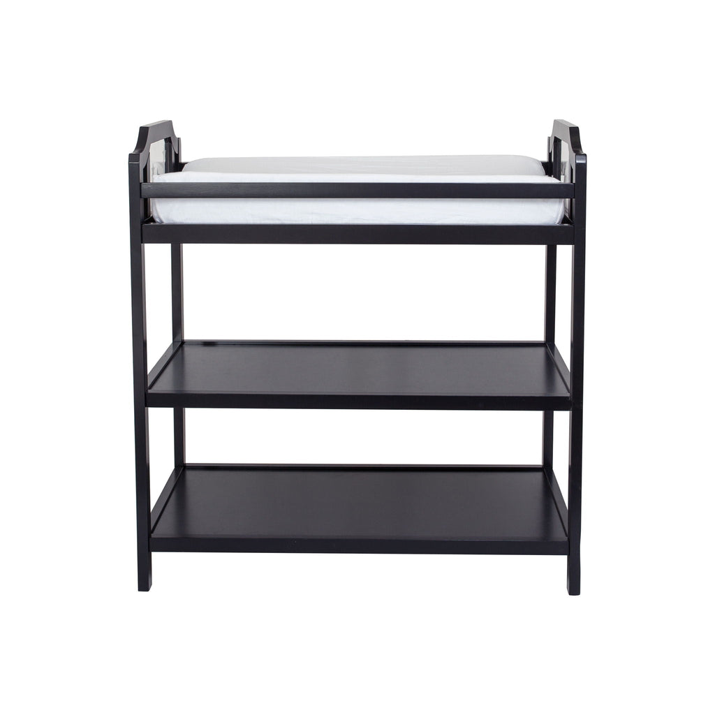 Celeste - Changing Table by Unique Piece Furniture