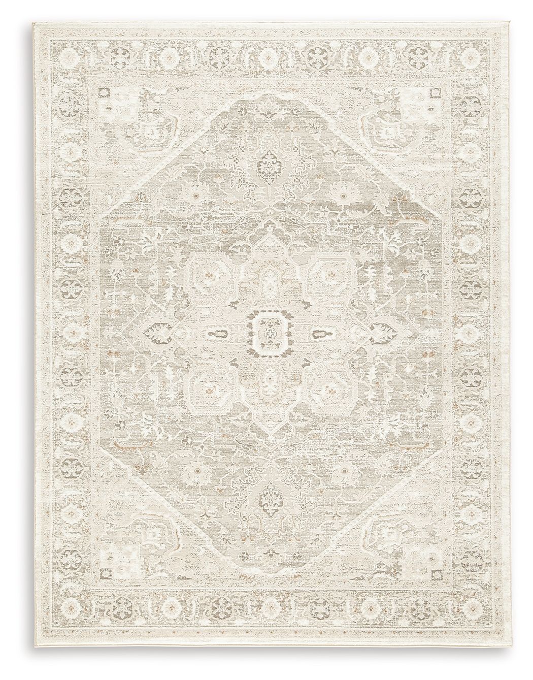 Gatwell - Rug by Unique Piece Furniture