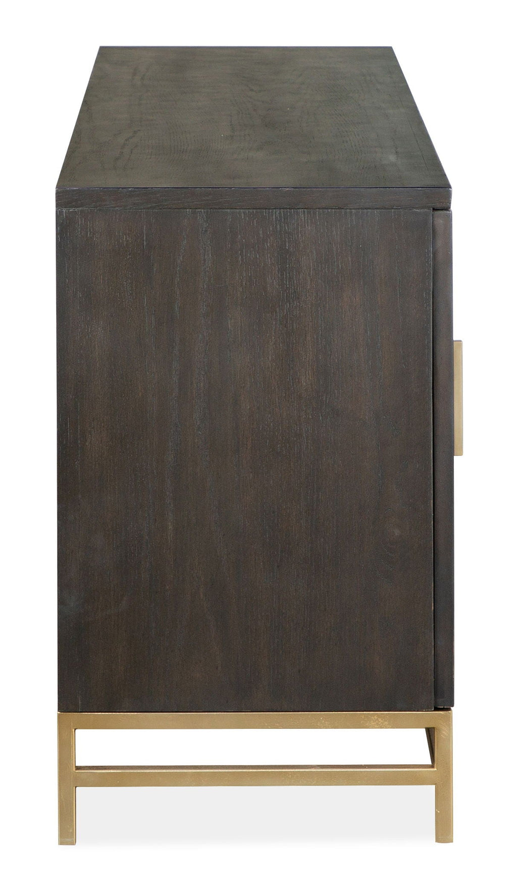 Lindon - Console by Unique Piece Furniture