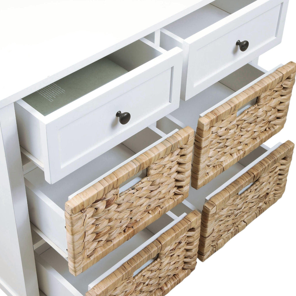 Flavius - Console Cabinet by Unique Piece Furniture