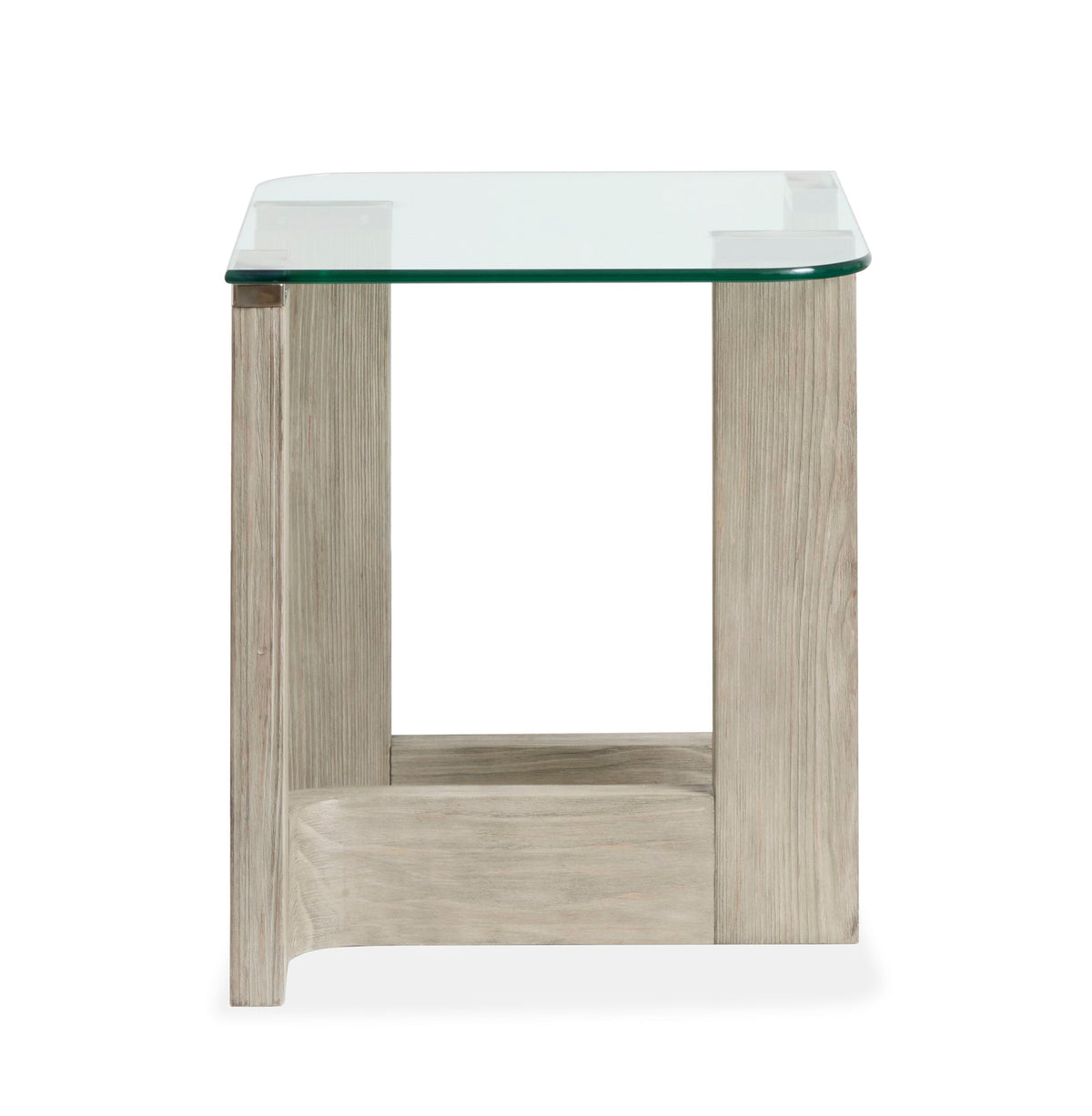 Bartlett - Rectangular Table by Unique Piece Furniture