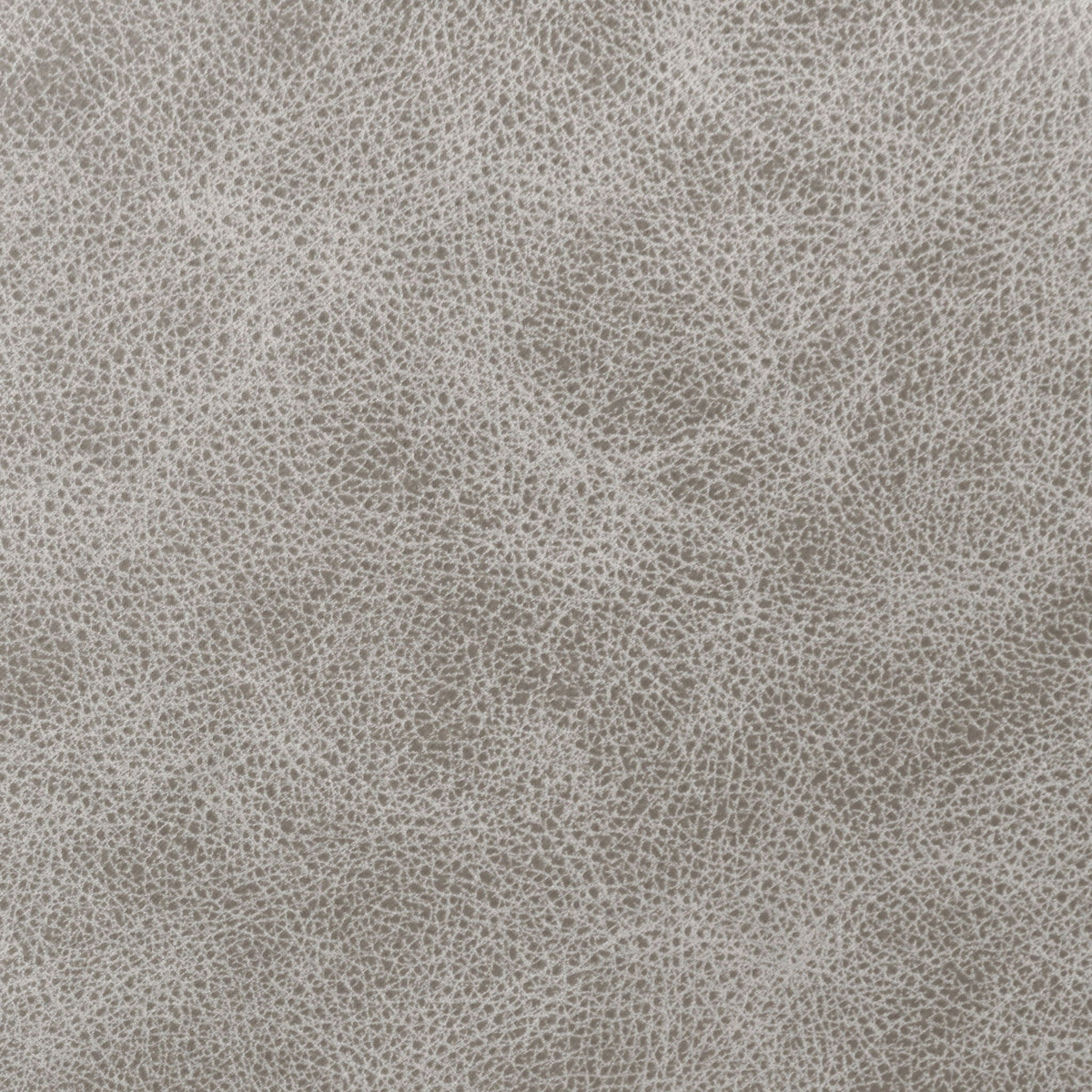 Greer Upholstered Swivel Glider Recliner Chair Taupe by Unique Piece Furniture