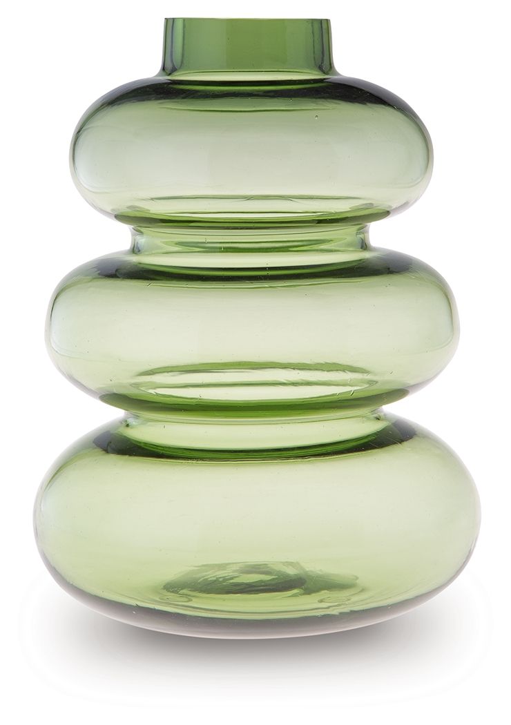 Renethorne - Vase by Unique Piece Furniture
