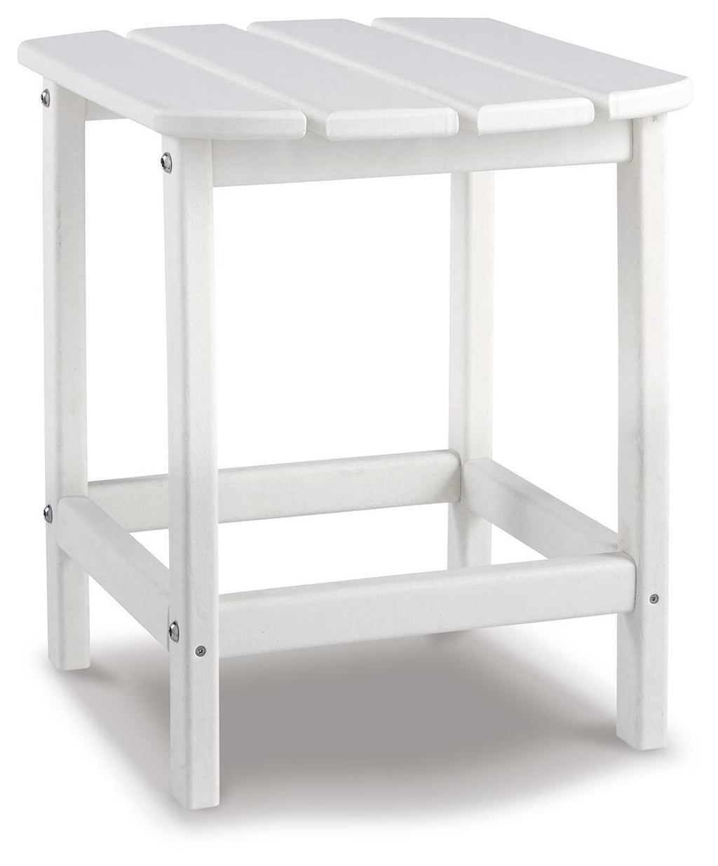 Sundown Treasure - Outdoor End Table by Unique Piece Furniture