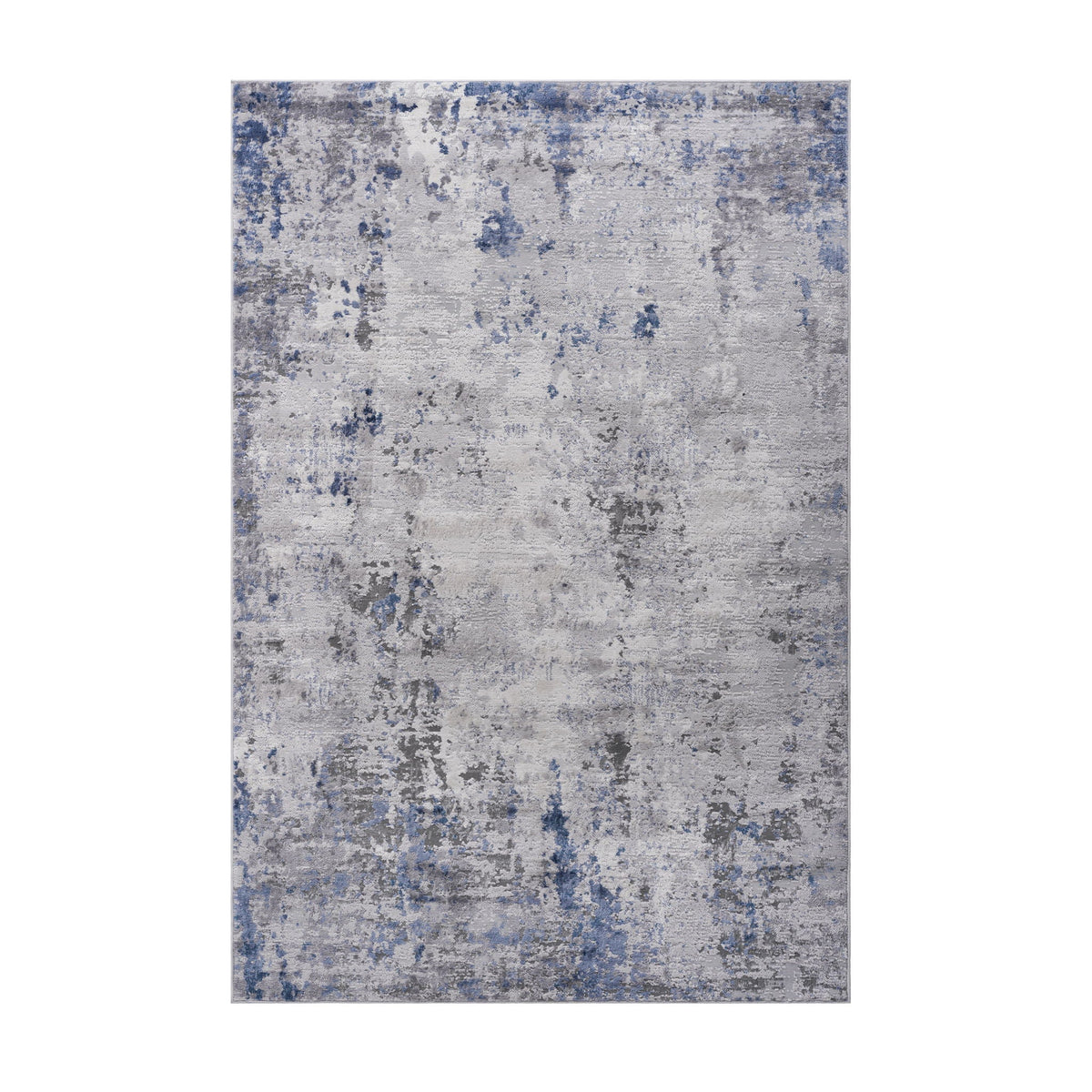Marfi - Abstract Area Rug by Unique Piece Furniture