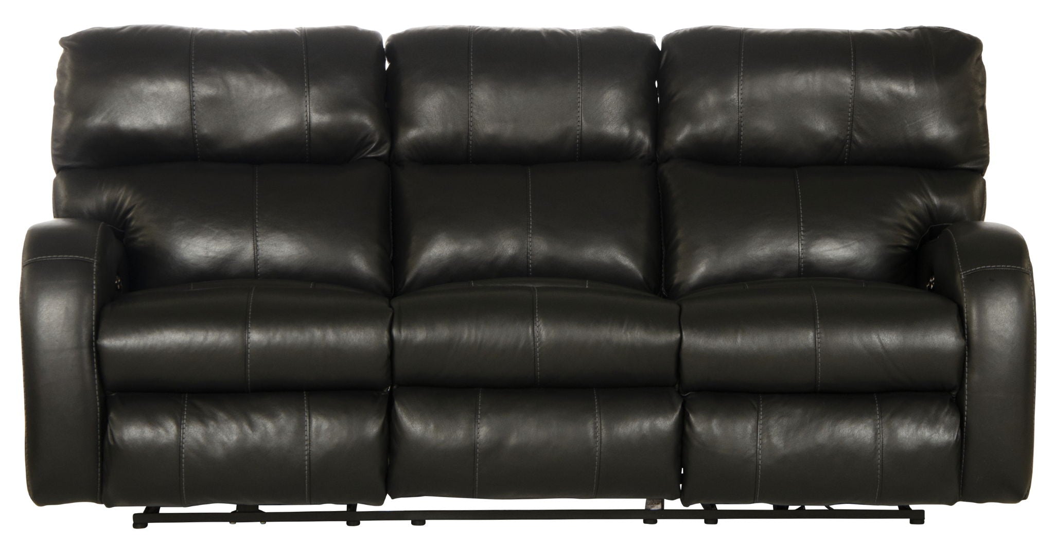 Angelo - Power Reclining Sofa by Unique Piece Furniture