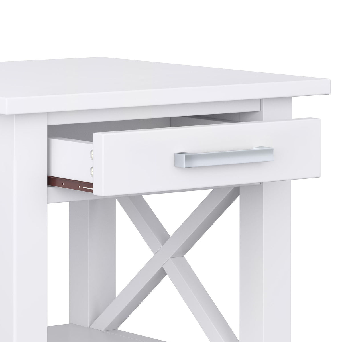 Kitchener - Handcrafted Table by Unique Piece Furniture