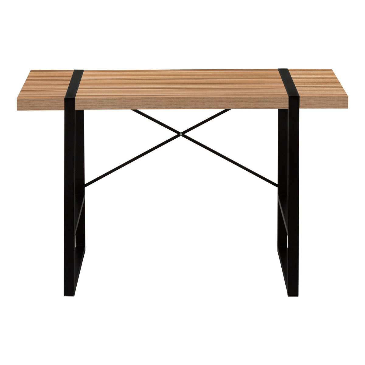 Computer Desk For Home Office Laptop, Contemporary & Modern by Unique Piece Furniture